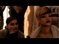 Rihanna - Te Amo (Behind The Scenes)