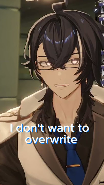 Perfect Timing : Vtuber Azeru Gaming Edition! #shorts #vtuber