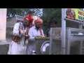 Chacha Bishna Kare Kamal | Comedy Clip | Punjabi Funny Vidoes 2016 Whatsapp Status Video Download Free