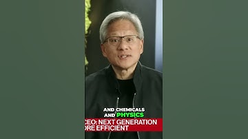 Unlocking the Language of Science: Learn with AI