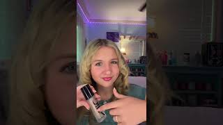 #skincare#makeup#preppy#sephora#ulta#saiebeauty#fypシ゚viral#shorts🎀🤍