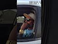 MAN ARRESTED FOR METH  #bodycam #police #cops #arrest #arrestvideo