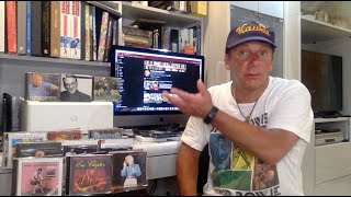 Haul - Dollar CDs - Bootlegs + more @TheAlanRosenbergShow