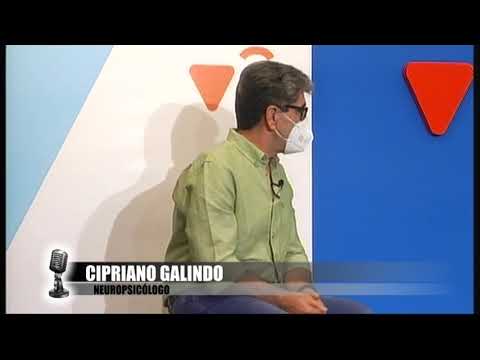 PREVIO TERTULIA Noticia Informativos 24/06/2021