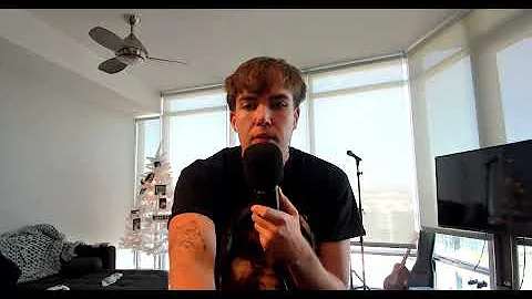 Examining Modern Idolatry in a Digital Age