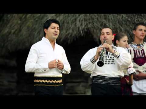 ovidiu rusu si adi neamtu album ovidiu rusu si adi neamtu album
