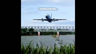 Download Lagu 7 Years Earlier - Garuda Indonesia Flight 421 | Fainted - Narvent • #aviation #shorts MP3 Download Lagu 7 Years Earlier - Garuda Indonesia Flight 421 | Fainted - Narvent • #aviation #shorts MP3