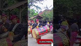 Download Mp3 Tabuhan gendang beleq asli lombok #gendangbeleqlombok Gudang lagu Download Mp3 Tabuhan gendang beleq asli lombok #gendangbeleqlombok