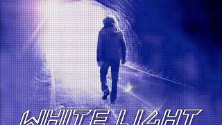 White Light - Jacky Detaille [COVER]