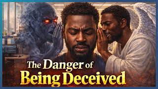 The Truth About The Word HEATHENS Will Shock You