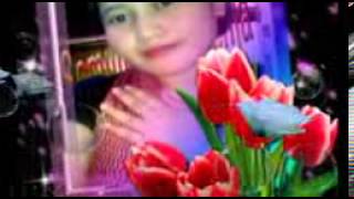 Download Lagu cintaku terbang di langit biru MP3