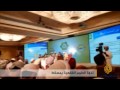 ندوة تدعو لتفعيل "فقه المشترك