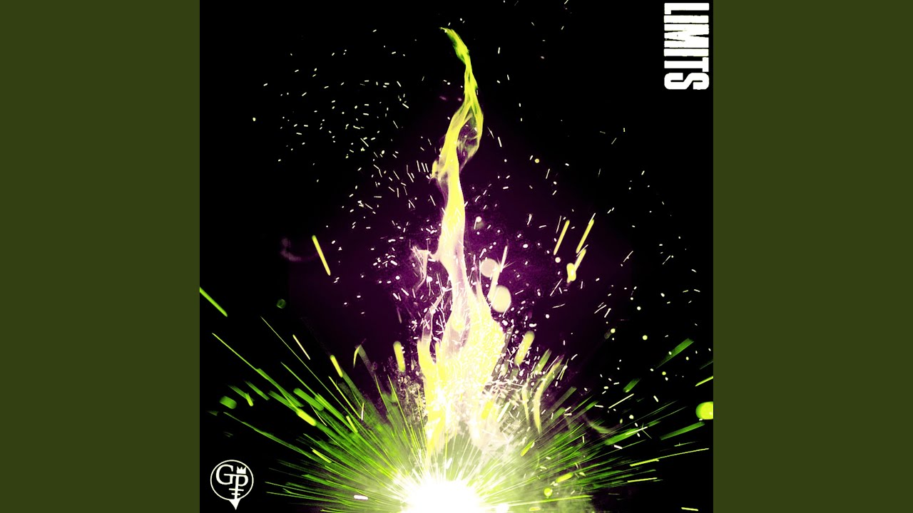 Watch Limits on YouTube Watch Limits on YouTube
