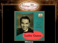 Lucho Gatica -- Miénteme (Bolero) (VintageMusic.es)