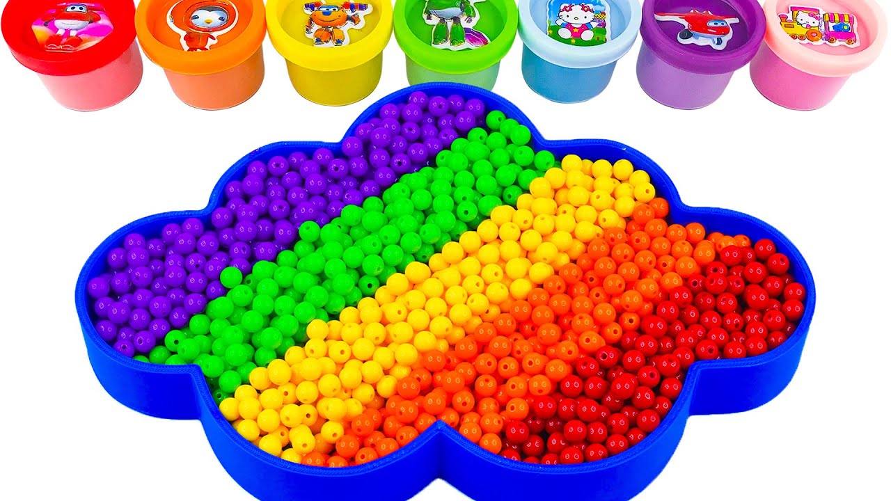 الليلة الأولى ليالي الامتحان الأخيرة ثالثة ثانوي ٢٠٢٥ مع أ محمد صلاح