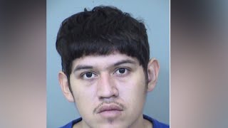 Celebrity Alleged Victoria's Secret shoplifter arrested in Tempe Wealth