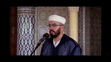 سورة النبأ هشام الهراز