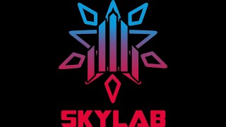 Sky Lab Bootcamp 4 Hafta Eki̇p Tanitimlari