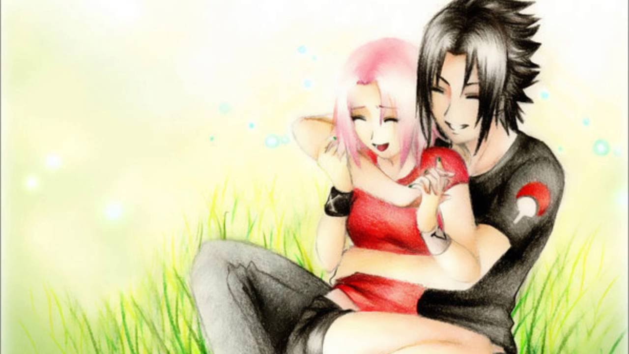 Sasusaku Ru Брак По Знакомству