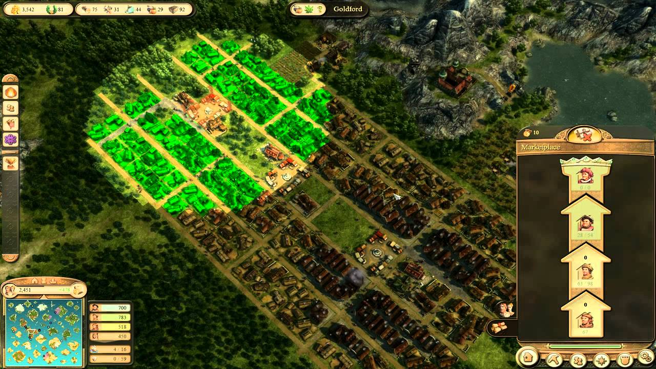 Anno 1404 Multiplayer 2k Lemen 2 3 You Anno 1404 Multiplayer 2k Lemen 2 3