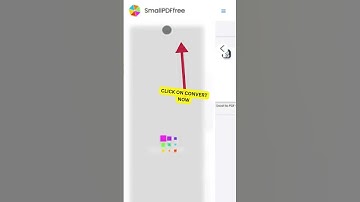 Convert JPG to PDF Online | Change Pic to PDF for Free | Best image to PDF Converter with OCR