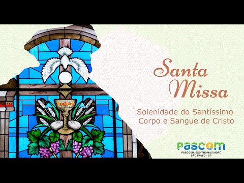 Sad song - Aparecida, São Paulo, Brasil
