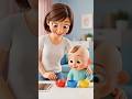How to Reduce Screen Time for Babies: Fun & Educational Activities