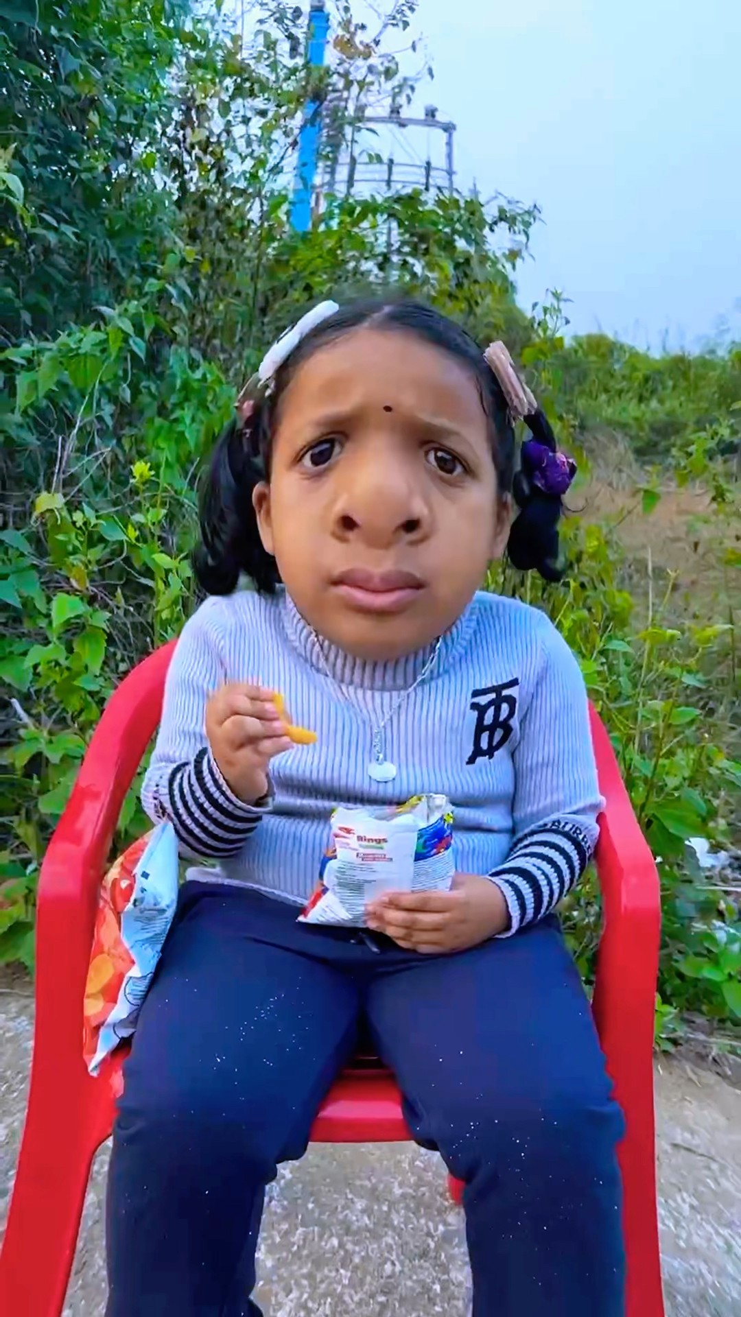 Maago Tomar Ashirwad ?❤️ #shorts #viral #trending #shortvideos