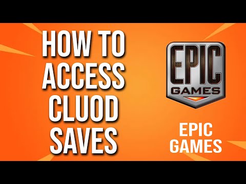 How To Access