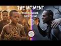 ABSOLUTE Sacrifice: How an African Shaman Created the IMPOSSIBLE Loyalty Standard