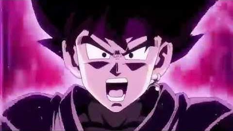 VPS Telcel Http Injector