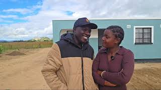 How Social Media Treated Us After Helping The Girl Content