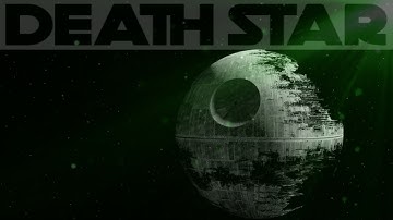 Roblox Script Showcase Episode#884/Death Star 2