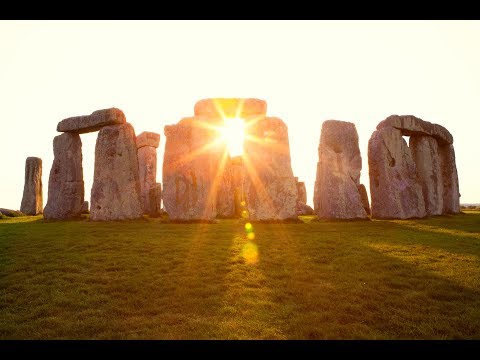 When Is The Longest Day, When Does Summer Start And What Is The Summer Solstice