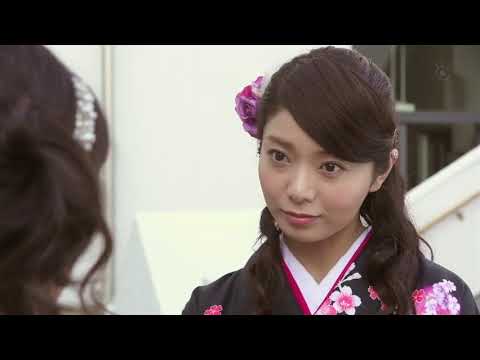 Itazura na Kiss Love in Tokyo 2 Sezon 4 Bölüm