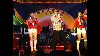 Medley by Mr no stop,hokkian.mandarin.jawa.batak.pop.dangdut.