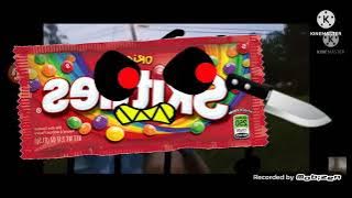 SlendyCandy 16 scene 6