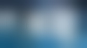 Metro Last Light Redux Gameplay Walkthrough Part 1 (No Commentary)