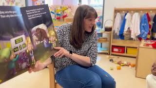 Watch a Peekapak Read-aloud!