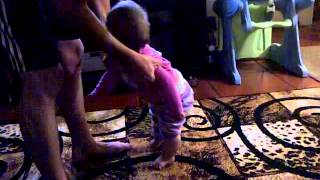 VID 20120604 00047