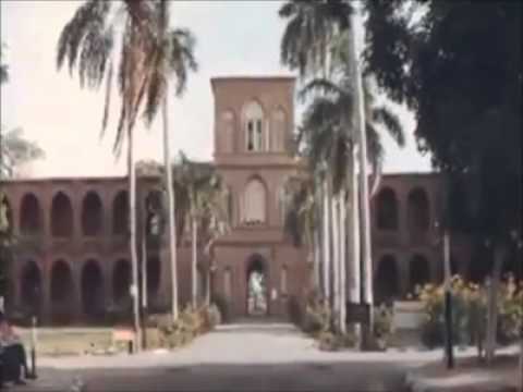 حسين خوجلي يدعو إلى ترحيل جامعة الخرطوم إلى سوبا