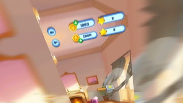 Goods Sort Match 3 Puzzle 39