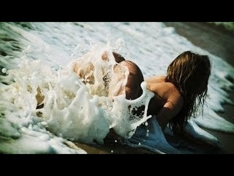Достопримечательности Крыма на карте Фото рейтинг