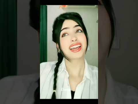 اللي بيحب ساره يسبلها قلب ساره اكسبلور شاكر محظور دلوقتي تيك توك شاكر ترند ضحك 