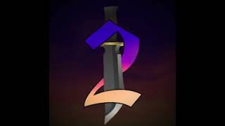 MM2 or Brookhaven? I love MM2♡ #capcutedit #edit #milkacool #milka #video #roblox #mm2 #brookhaven