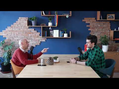 ჰერმან საბო თავისუფალ ბაზარში - 08.04.19