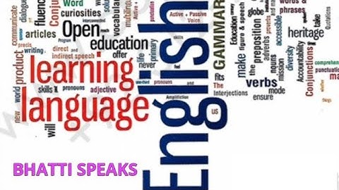 GRE VOCABULARY WORDS||English Vocabulary for CSS PMS||Set 1 @css-companion5545