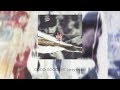 Mike Shinoda Good Goodbye Only Mike Preview mp3