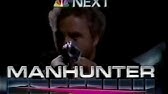 Manhunter 1986 Full Movie Youtube