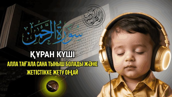 Қараңыз және қараңыз Қараңыз және қараңыз